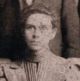 Photo of photos/thumb_Catherine McLennan 1867-1951 portrait
